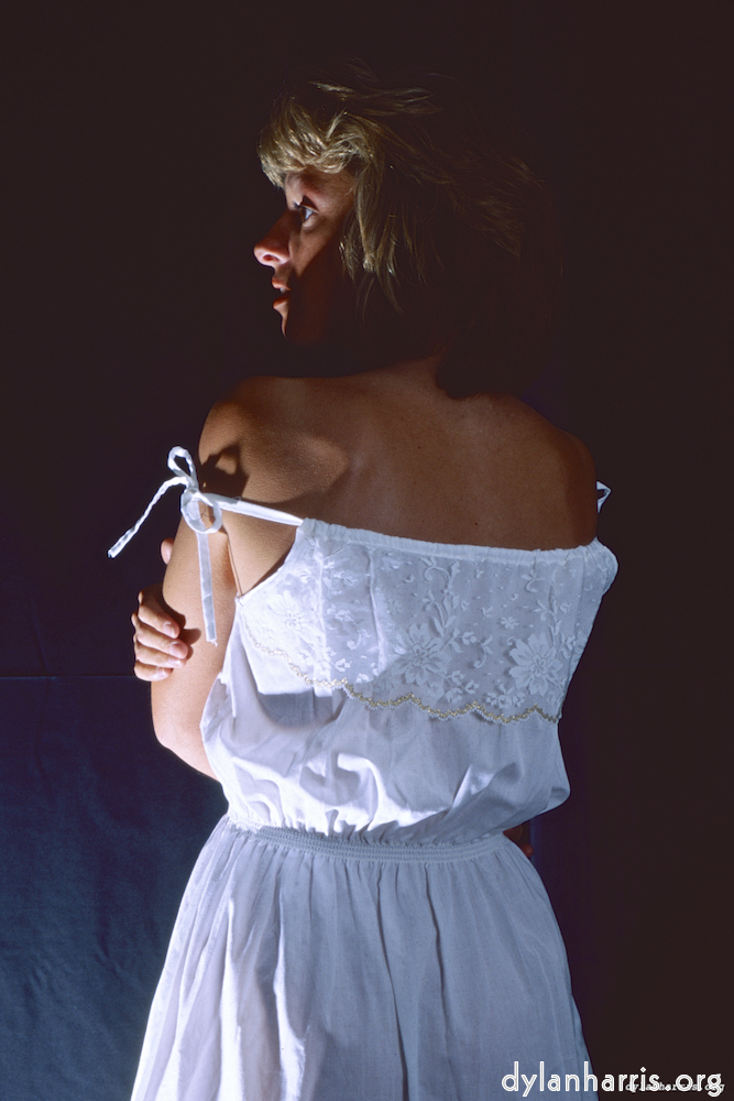 image: This is &lsquo;lisa (xv) 4&rsquo;.