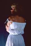 Fourth image from the photoset 'lisa (xv)'.