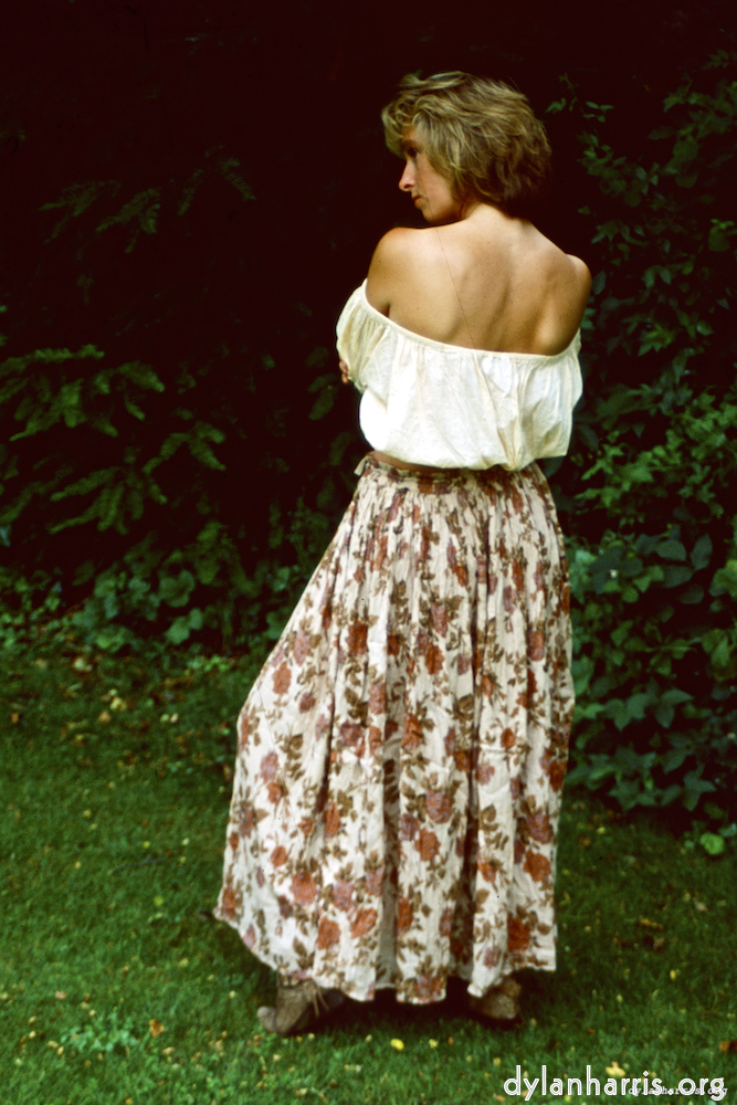 image: This is &lsquo;lisa (xvi) 2&rsquo;.