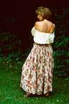 image: Image from the photoset &lsquo;lisa (xvi)&rsquo;.