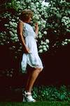 image: Image from the photoset &lsquo;lisa (xvi)&rsquo;.