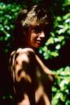 image: Image from the photoset &lsquo;lisa (xvi)&rsquo;.