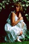 image: Image from the photoset &lsquo;lisa (xvi)&rsquo;.