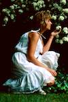 image: Image from the photoset &lsquo;lisa (xvi)&rsquo;.