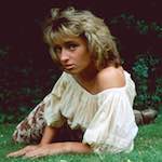 image: Image from the photoset &lsquo;lisa (xvii)&rsquo;.