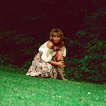 image: Image from the photoset &lsquo;lisa (xvii)&rsquo;.