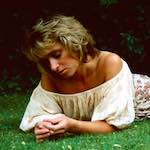 image: Image from the photoset &lsquo;lisa (xvii)&rsquo;.