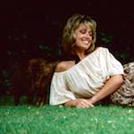 image: Image from the photoset &lsquo;lisa (xvii)&rsquo;.