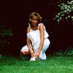 image: Image from the photoset &lsquo;lisa (xvii)&rsquo;.