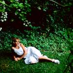 image: Image from the photoset &lsquo;lisa (xvii)&rsquo;.