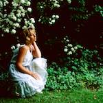 image: Image from the photoset &lsquo;lisa (xvii)&rsquo;.