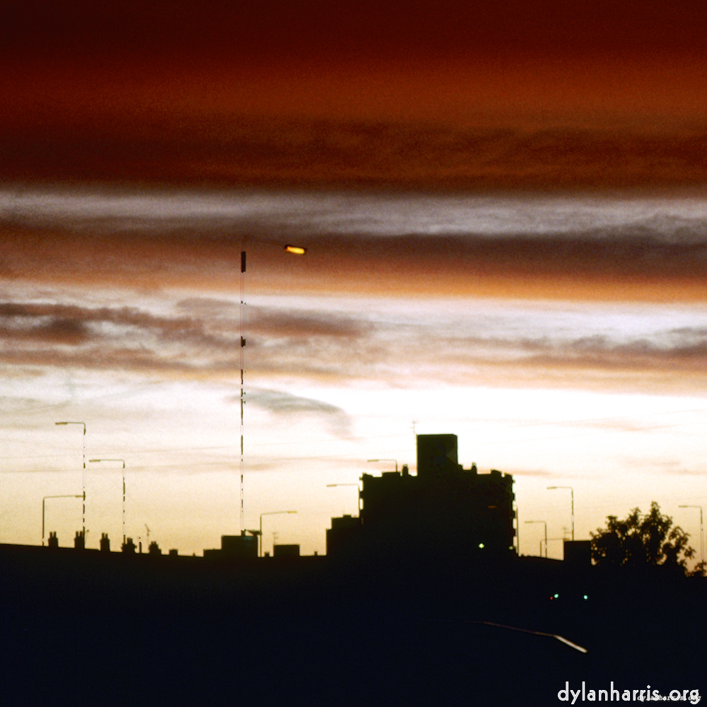 image: This is &lsquo;thamesmead (iii) 1&rsquo;.