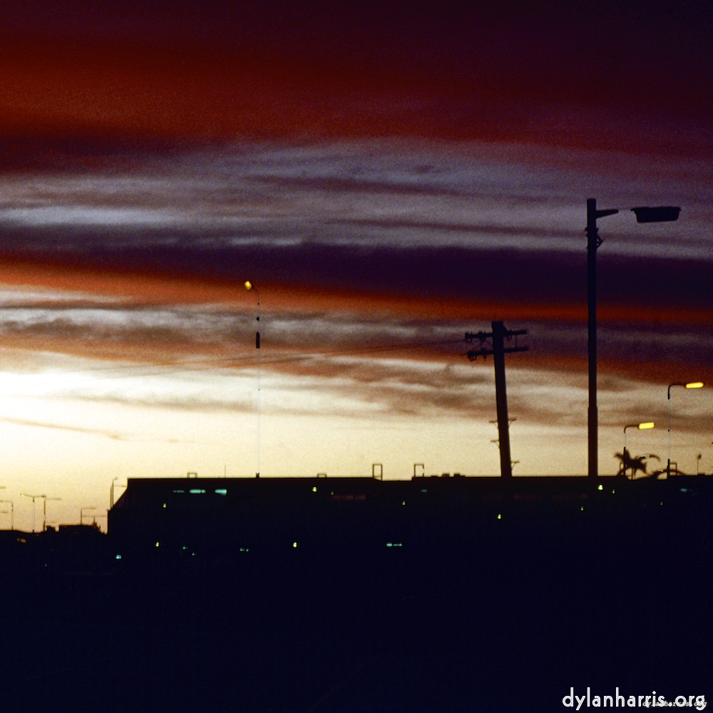 image: This is &lsquo;thamesmead (iii) 2&rsquo;.