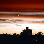 image: Image from the photoset &lsquo;thamesmead (iii)&rsquo;.