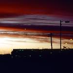 image: Image from the photoset &lsquo;thamesmead (iii)&rsquo;.