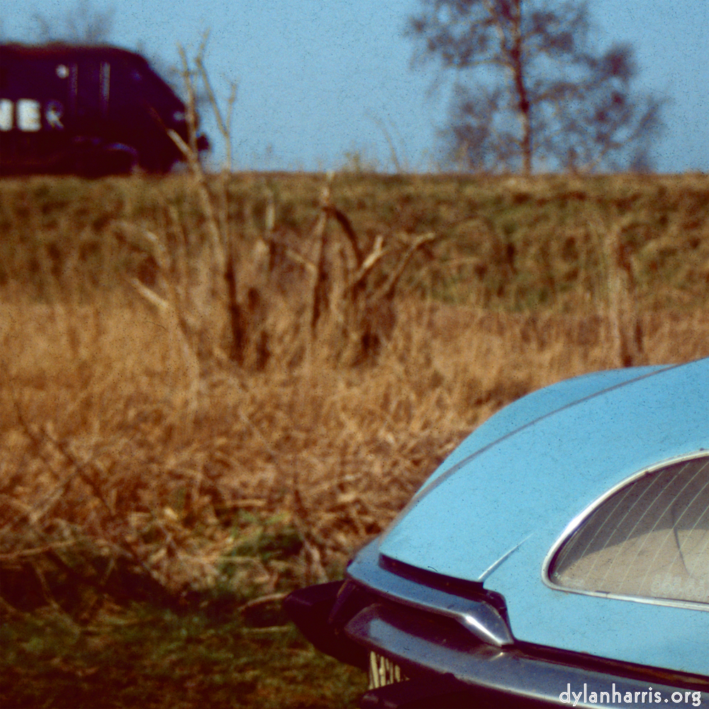 image: This is &lsquo;citro&euml;n (xvii) 2&rsquo;.