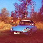image: Image from the photoset &lsquo;citro&euml;n (xvii)&rsquo;.