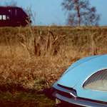 image: Image from the photoset &lsquo;citro&euml;n (xvii)&rsquo;.