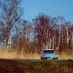 image: Image from the photoset &lsquo;citro&euml;n (xvii)&rsquo;.