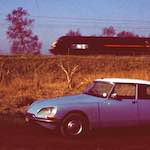 image: Image from the photoset &lsquo;citro&euml;n (xvii)&rsquo;.
