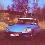 image: Image from the photoset &lsquo;citro&euml;n (xvii)&rsquo;.