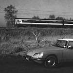 image: Image from the photoset &lsquo;citro&euml;n (xvii)&rsquo;.