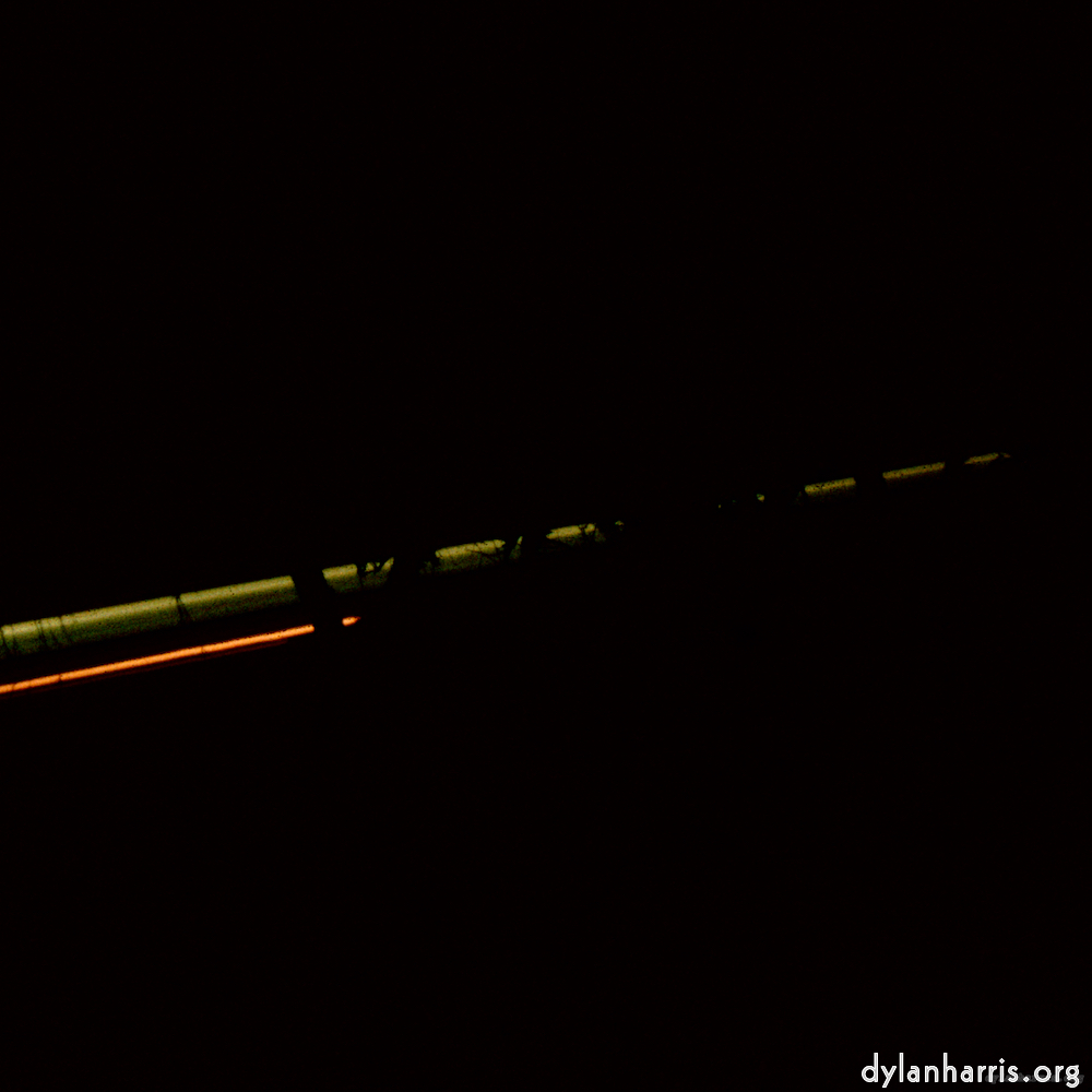 image: This is &lsquo;train (xii) 2&rsquo;.