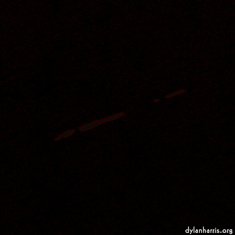 Image 'train (xii) 3'.
