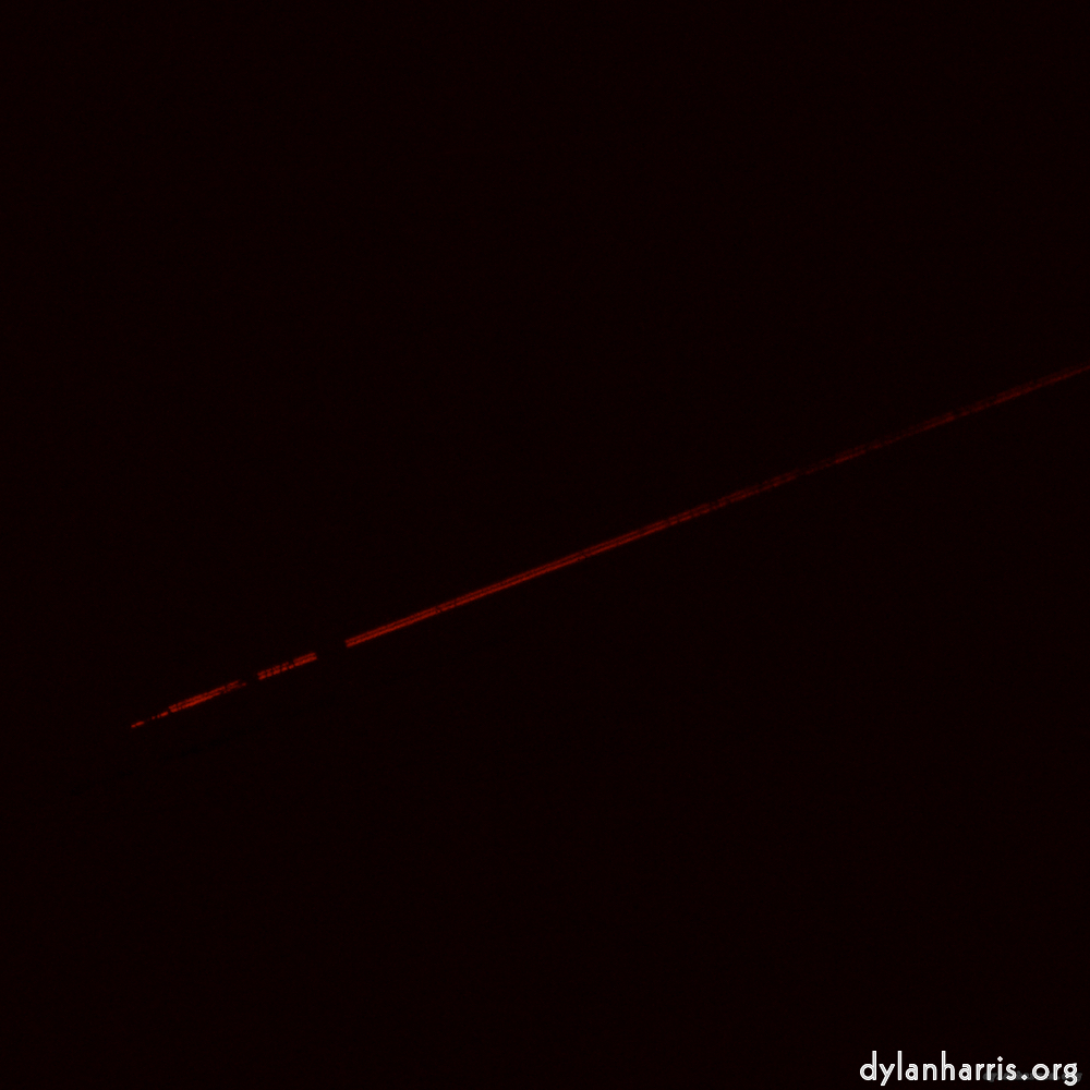 image: This is &lsquo;train (xii) 4&rsquo;.