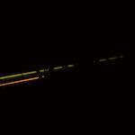 image: Image from the photoset &lsquo;train (xii)&rsquo;.