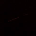 image: Image from the photoset &lsquo;train (xii)&rsquo;.