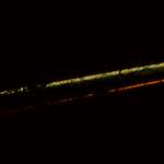 image: Image from the photoset &lsquo;train (xii)&rsquo;.