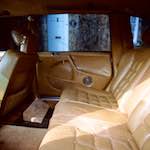 image: Image from the photoset &lsquo;citro&euml;n (xviii)&rsquo;.