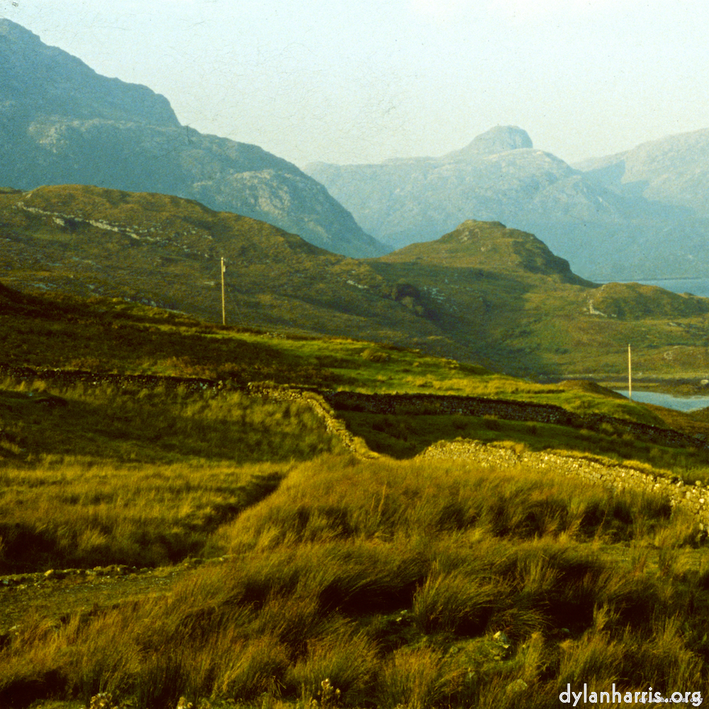 image: This is &lsquo;highlands (xxii) 1&rsquo;.