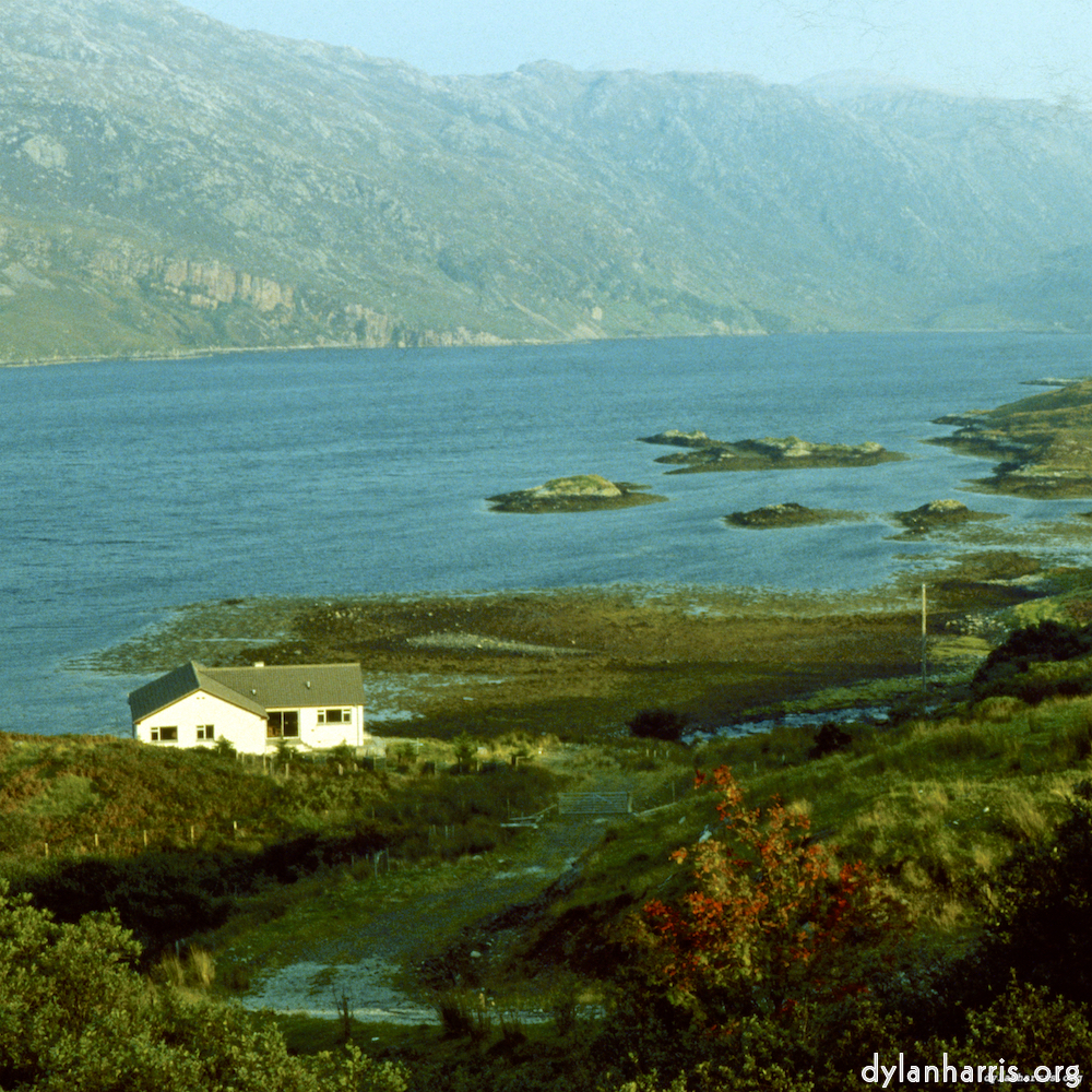 image: This is &lsquo;highlands (xxii) 4&rsquo;.