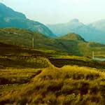 image: Image from the photoset &lsquo;highlands (xxii)&rsquo;.