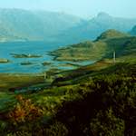 image: Image from the photoset &lsquo;highlands (xxii)&rsquo;.