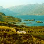 image: Image from the photoset &lsquo;highlands (xxii)&rsquo;.