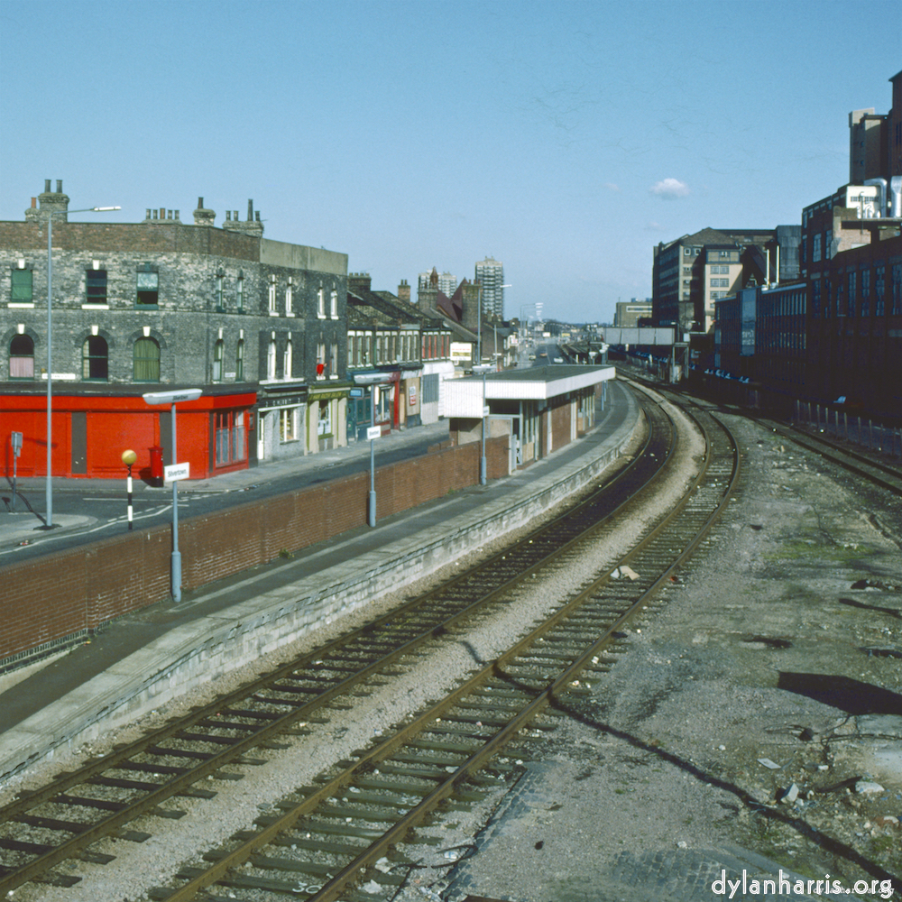 image: This is &lsquo;south (i) 2&rsquo;.