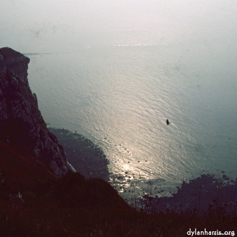 image: This is &lsquo;south (i) 3&rsquo;.