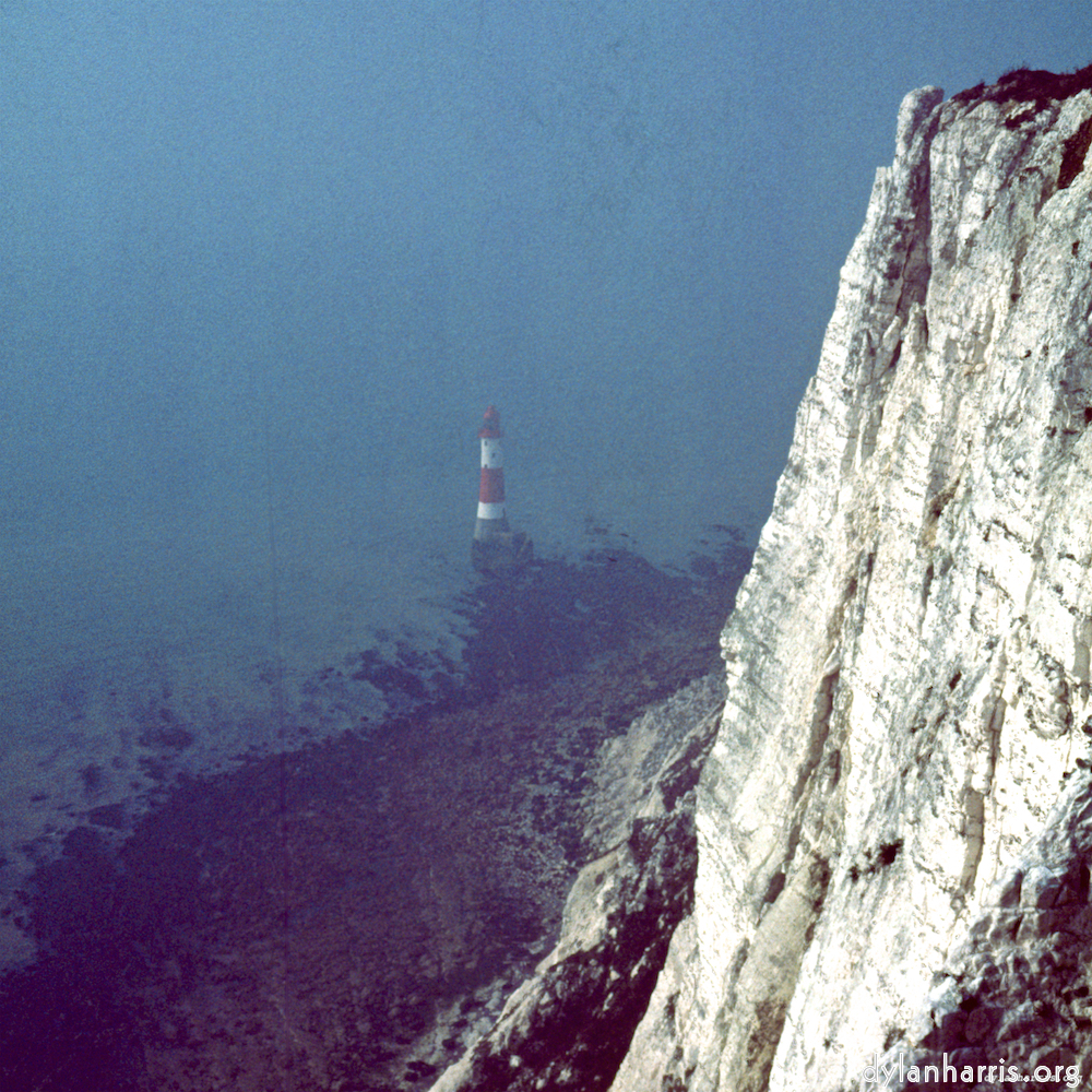 image: This is &lsquo;south (i) 6&rsquo;.