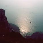 image: Image from the photoset &lsquo;south (i)&rsquo;.