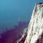 image: Image from the photoset &lsquo;south (i)&rsquo;.