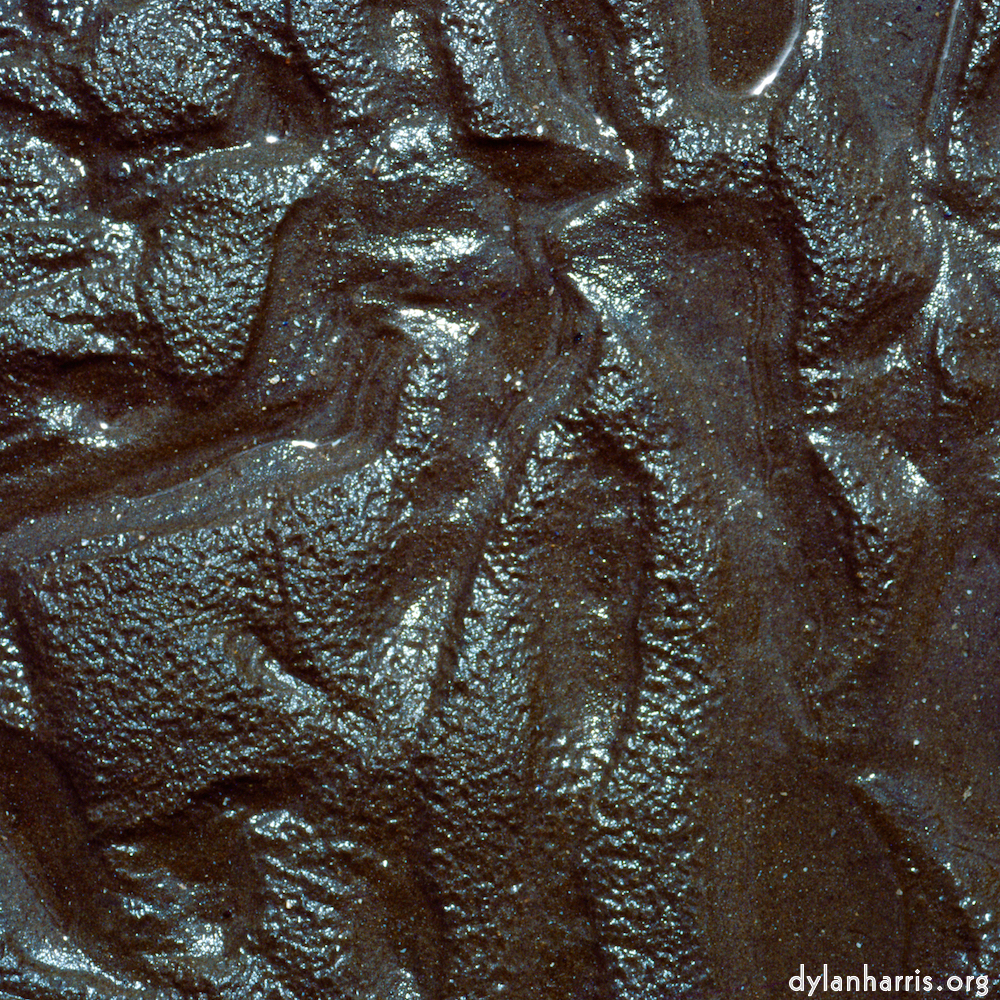 image: This is &lsquo;yorkshire (vi) 1&rsquo;.