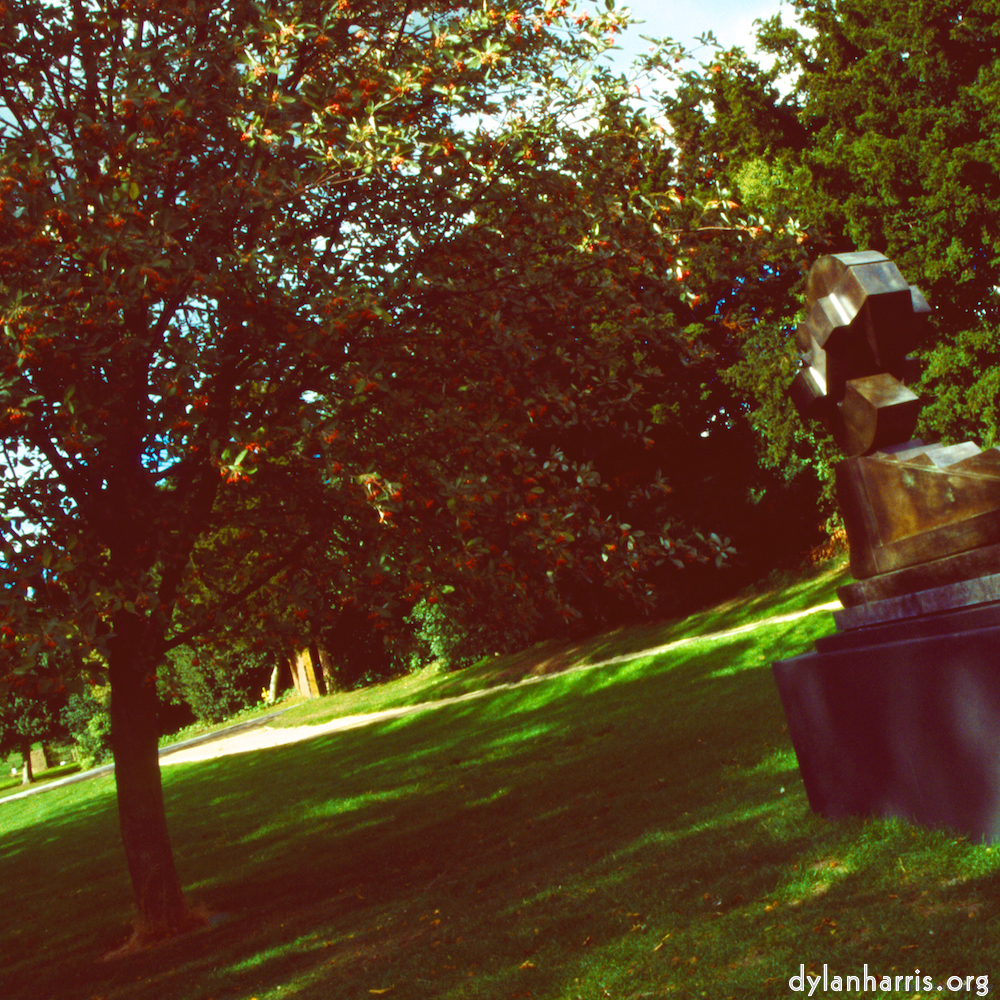 image: This is &lsquo;yorkshire (vi) 2&rsquo;.