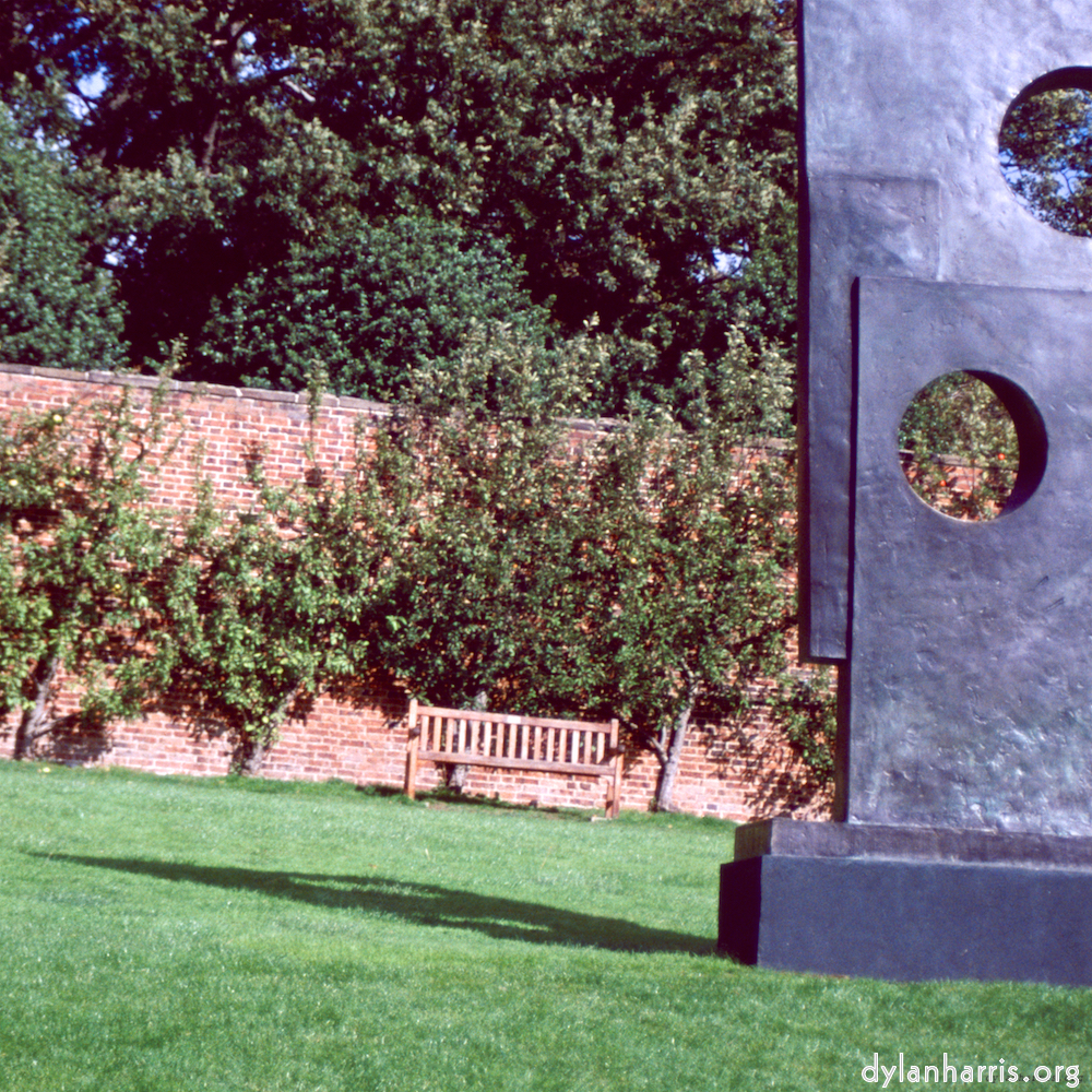 image: This is &lsquo;yorkshire (vi) 4&rsquo;.