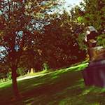 image: Image from the photoset &lsquo;yorkshire (vi)&rsquo;.