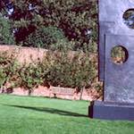 image: Image from the photoset &lsquo;yorkshire (vi)&rsquo;.
