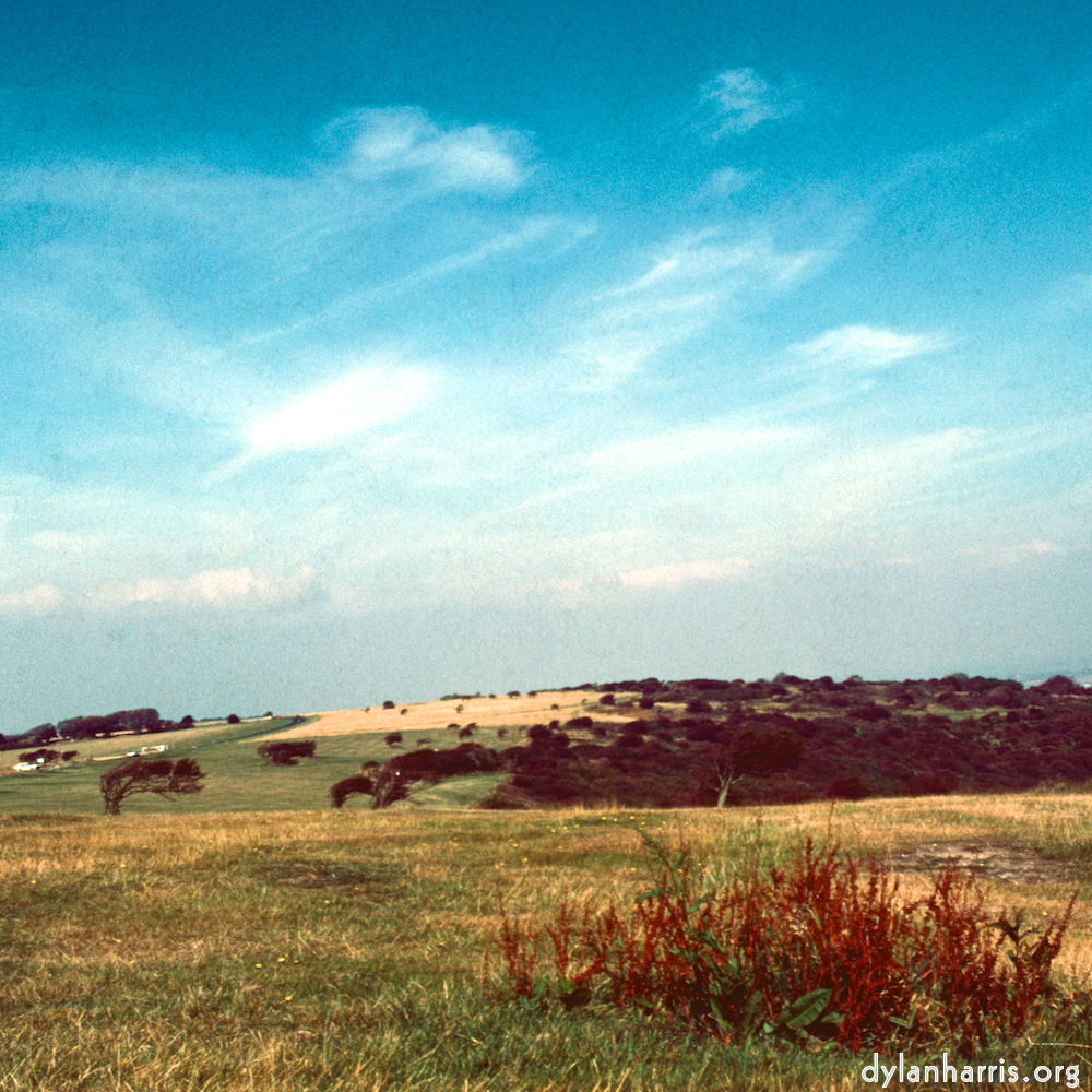 image: This is &lsquo;sky (ii) 3&rsquo;.