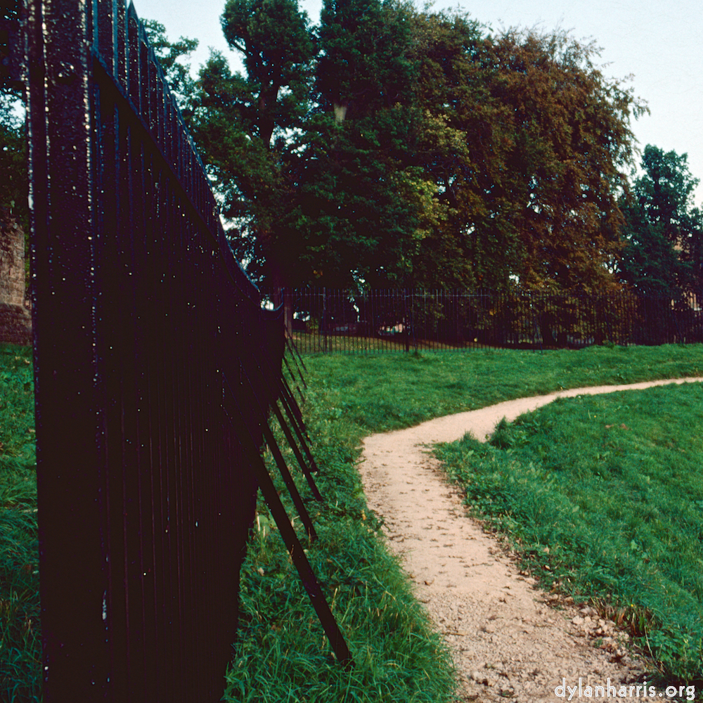 Image 'yorkshire (vii) 4'.